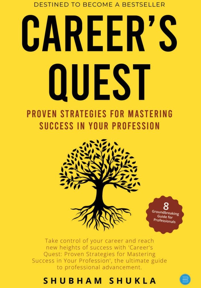 career quest
