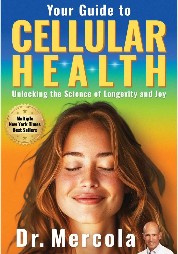 cellular health