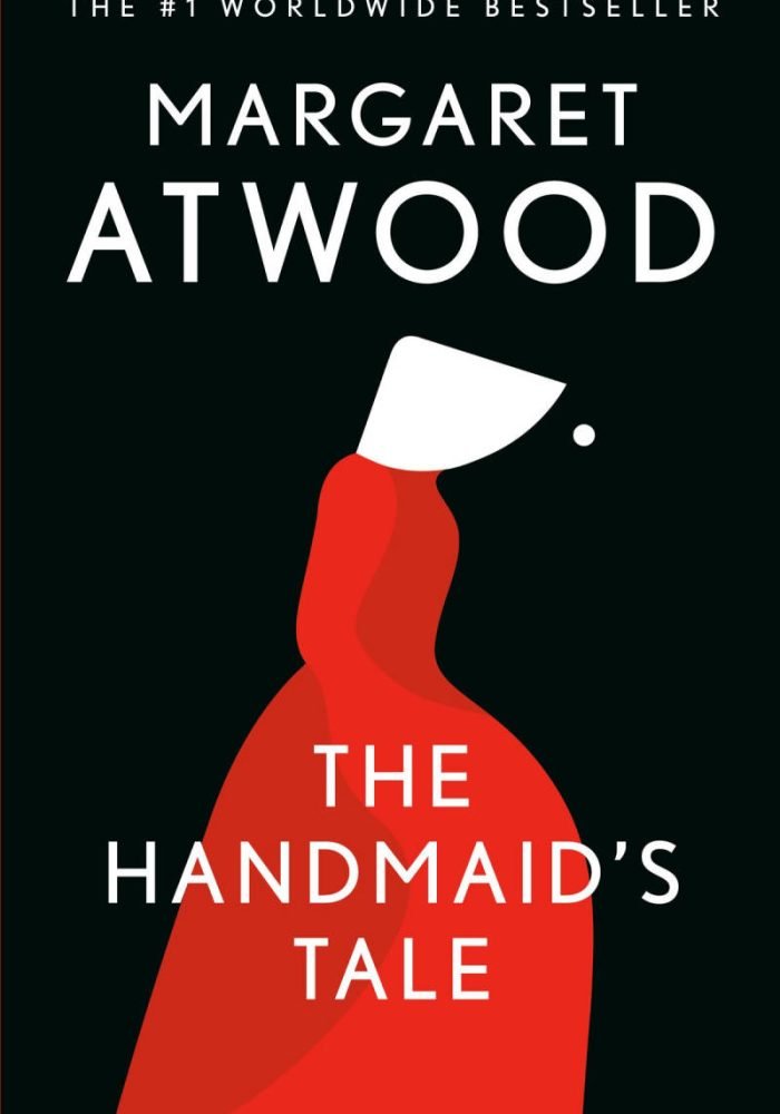 handmaid tale
