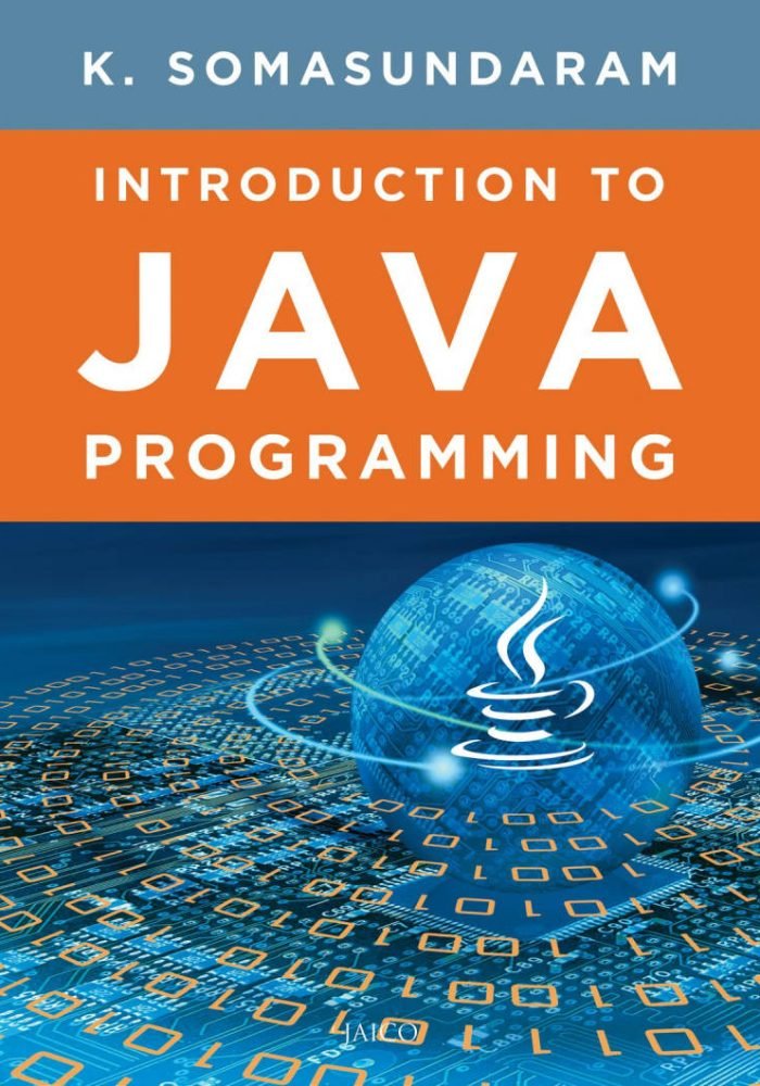 java proframming