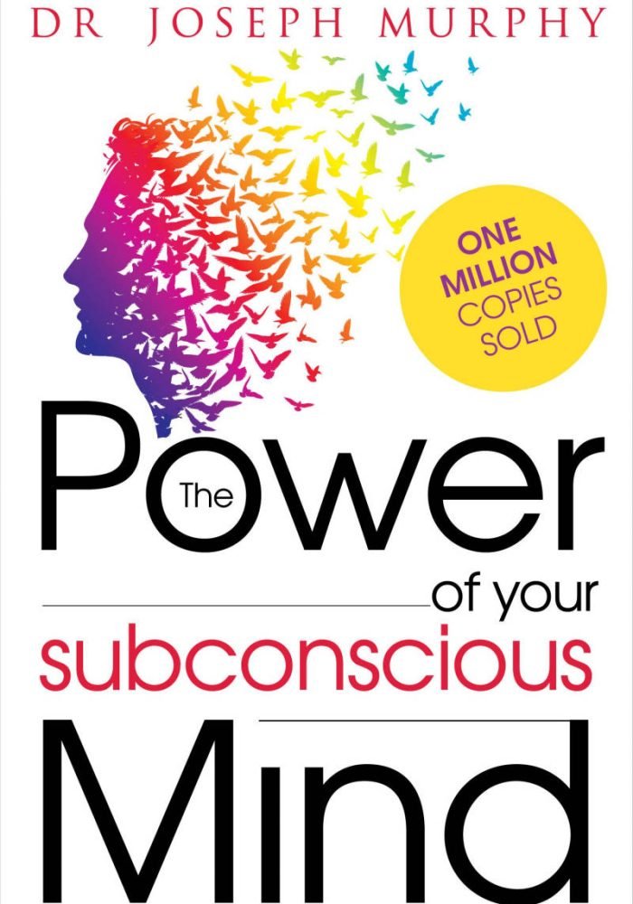 power of subconscious mind