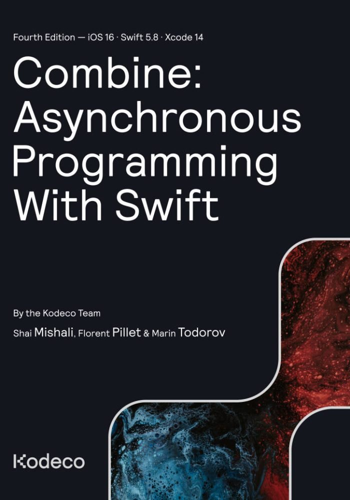 swift programming